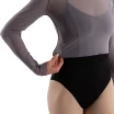 Grand Prix Mirali, Damen-Mesh-Top Grand Prix Mirali, Damen-Mesh-Top