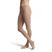 Bloch Mädchenstrumpfhose mit Fuß Bloch Mädchenstrumpfhose mit Fuß