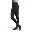 Bloch Mädchenstrumpfhose mit Fuß Bloch Mädchenstrumpfhose mit Fuß