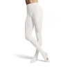 Bloch Convertible Strumpfhose für Mädchen