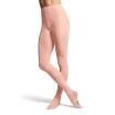 Bloch Convertible Strumpfhose für Mädchen
