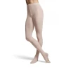Bloch Damen Convertible Strumpfhosen