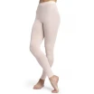 Bloch, Damen-Leggings