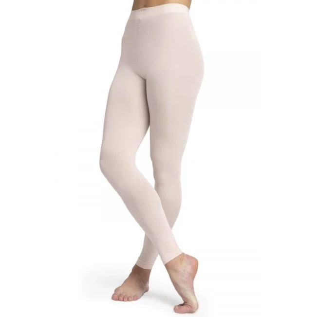 Bloch, Damen-Leggings