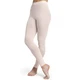 Bloch Damenleggings