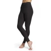 Bloch, Damen-Leggings