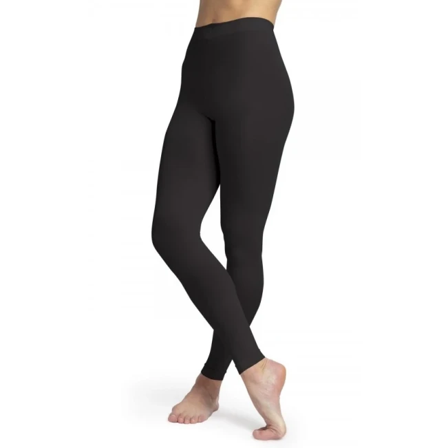 Bloch, Damen-Leggings
