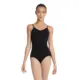 Capezio Strappy Back Camisole Leotard, Trikot
