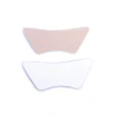 Tech Dance Box liners, Latex-Einlagen für Spitzenschuhe Tech Dance Box liners, Latex-Einlagen für Spitzenschuhe