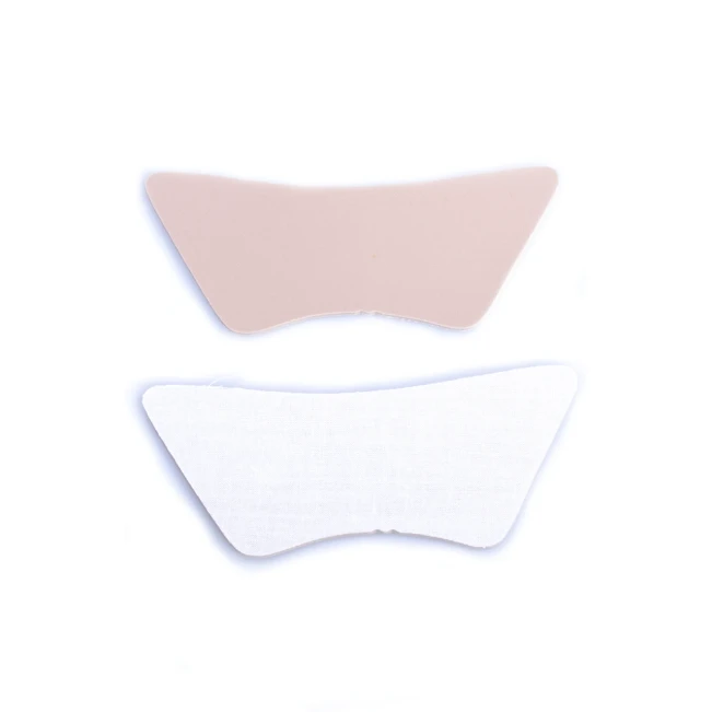 Tech Dance Box liners, Latex-Einlagen für Spitzenschuhe Tech Dance Box liners, Latex-Einlagen für Spitzenschuhe