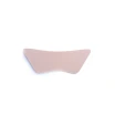 Tech Dance Box liners, Latex-Einlagen für Spitzenschuhe Tech Dance Box liners, Latex-Einlagen für Spitzenschuhe
