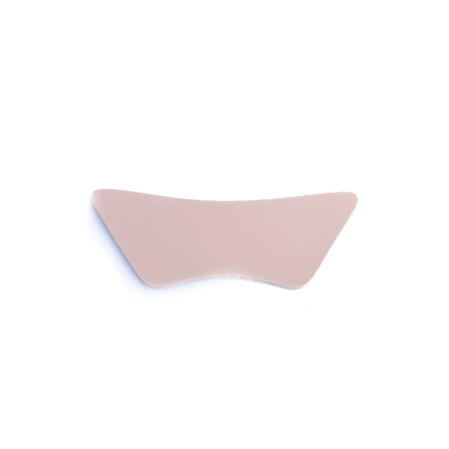 Tech Dance Box liners, Latex-Einlagen für Spitzenschuhe Tech Dance Box liners, Latex-Einlagen für Spitzenschuhe