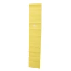 Fitness- und Stretchingband mit schwachem Widerstand Fitness- und Stretchingband mit schwachem Widerstand