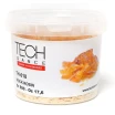 Tech Dance, 500g Kolophonium im Eimerchen Tech Dance, 500g Kolophonium im Eimerchen