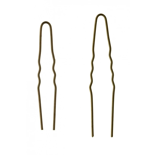 Tech Dance, Haargummis - Blond Tech Dance, Haargummis - Blond