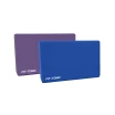 Tech Dance yoga block, Yogablock Tech Dance yoga block, Yogablock