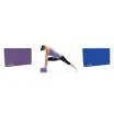 Tech Dance yoga block, Yogablock Tech Dance yoga block, Yogablock