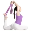 Yogagurt, praktisches Hilfsmittel für Yoga Yogagurt, praktisches Hilfsmittel für Yoga