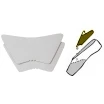 Tech Dance Box liners, Latex-Einlagen für Spitzenschuhe Tech Dance Box liners, Latex-Einlagen für Spitzenschuhe