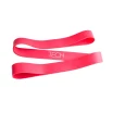Flexibility band, Ring-Gummiband Flexibility band, Ring-Gummiband