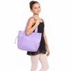 Bloch Petit Studio Dance Bag, praktische Tanztasche Bloch Petit Studio Dance Bag, praktische Tanztasche