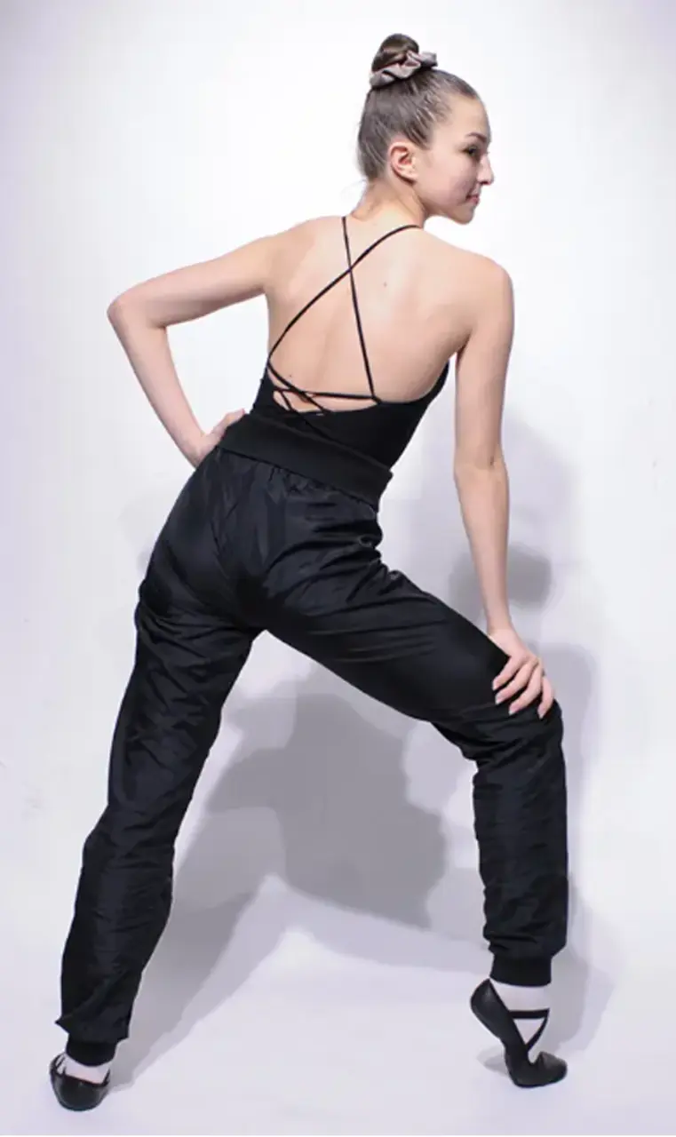 Dance outfit Dance outfit