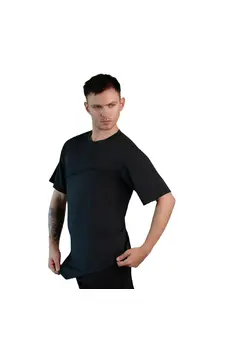 Grand Prix Corsar, Herren-Trainingsshirt