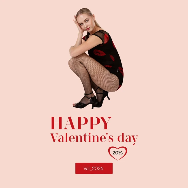 Valentin