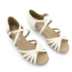 Capezio Valentina, Lateinschuhe für Mädchen Capezio Valentina, Lateinschuhe für Mädchen