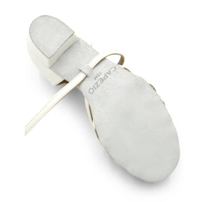 Capezio Valentina, Lateinschuhe für Mädchen Capezio Valentina, Lateinschuhe für Mädchen