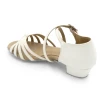 Capezio Valentina, Lateinschuhe für Mädchen Capezio Valentina, Lateinschuhe für Mädchen