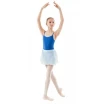 Stacie, Ballettkleid mit dünnen Trägern Stacie, Ballettkleid mit dünnen Trägern