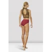 Bloch Chiaki, Damentop - Mandel Bloch Chiaki, Damentop - Mandel