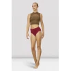 Bloch Chiaki, Damentop - Mandel Bloch Chiaki, Damentop - Mandel