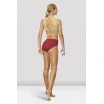 Bloch Chiaki, Damentop - Hautfarbe - sand Bloch Chiaki, Damentop - Hautfarbe - sand