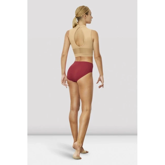 Bloch Chiaki, Damentop - Hautfarbe - sand Bloch Chiaki, Damentop - Hautfarbe - sand