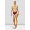 Bloch Chiaki, Damentop - Hautfarbe - sand Bloch Chiaki, Damentop - Hautfarbe - sand