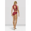 Bloch Chiaki, Damentop - Rot - red Bloch Chiaki, Damentop - Rot - red