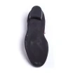 Capezio Academy character 1", charaktertanzschuhe Capezio Academy character 1", charaktertanzschuhe
