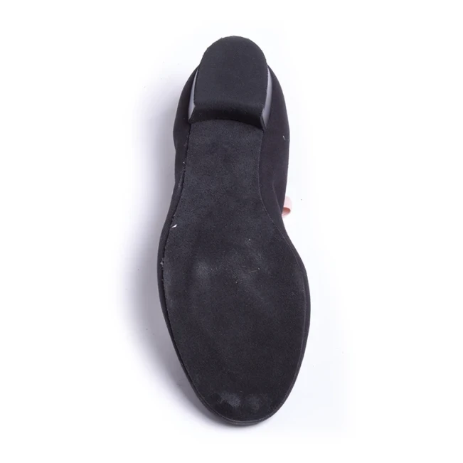 Capezio Academy character 1", charaktertanzschuhe Capezio Academy character 1", charaktertanzschuhe