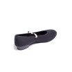 Capezio Academy character 1", charaktertanzschuhe Capezio Academy character 1", charaktertanzschuhe