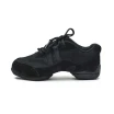 Skazz Airy Q913, Kindersneaker Skazz Airy Q913, Kindersneaker