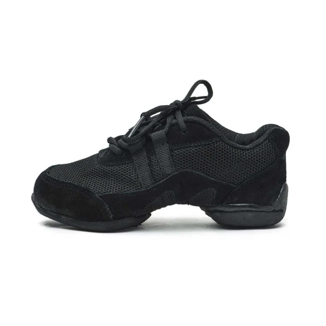 Skazz Airy Q913, Kindersneaker Skazz Airy Q913, Kindersneaker