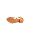 Dansez Vous Alba, Lateintanzschuhe für Kinder Dansez Vous Alba, Lateintanzschuhe für Kinder