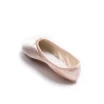 Bloch Alpha, Spitzenschuhe mit 3/4 Sohle Bloch Alpha, Spitzenschuhe mit 3/4 Sohle