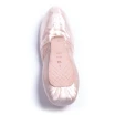 Bloch Alpha, Spitzenschuhe mit 3/4 Sohle Bloch Alpha, Spitzenschuhe mit 3/4 Sohle