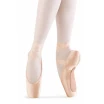 Bloch Alpha, Spitzenschuhe mit 3/4 Sohle Bloch Alpha, Spitzenschuhe mit 3/4 Sohle