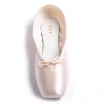 Bloch Alpha, Spitzenschuhe mit 3/4 Sohle Bloch Alpha, Spitzenschuhe mit 3/4 Sohle