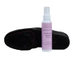 Anti-slip sprey, Antirutsch-Spray für Tanzschuhe Anti-slip sprey, Antirutsch-Spray für Tanzschuhe