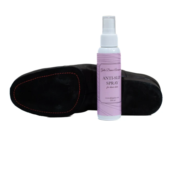Anti-slip sprey, Antirutsch-Spray für Tanzschuhe Anti-slip sprey, Antirutsch-Spray für Tanzschuhe